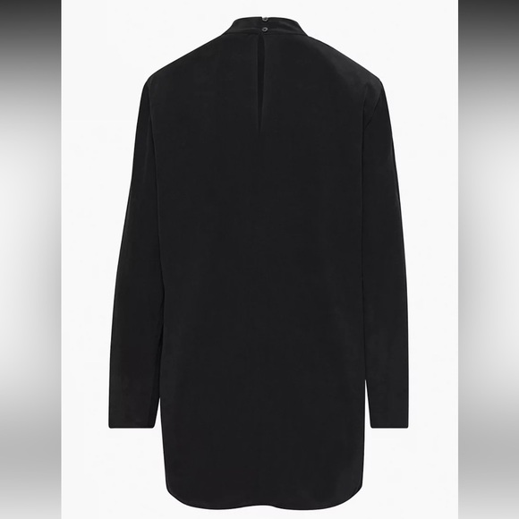 Babaton Dress - Picture 13 of 13